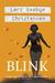 Blink by Lars Saabye Christensen
