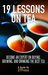 19 Lessons On Tea