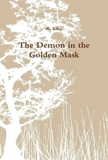 the-demon-in-the-golden-mask