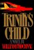 Trinity's Child