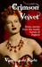Crimson Velvet - Erotic Stories from the Stately Homes of England