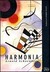 Harmonia