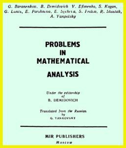 famous mathematical problems featuring pi pdf