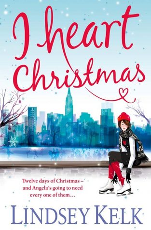 Image via Goodreads