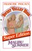 Malibu Summer (Sweet Valley High Super Edition, #4) by Francine Pascal