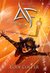 The Eternity Code (Artemis Fowl, #3) by Eoin Colfer