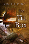 The Tin Box cover