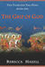 The Grip of God Book One of the Tiger and the Dove by Rebecca Hazell