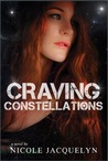 Craving Constellations (The Aces, #1)
