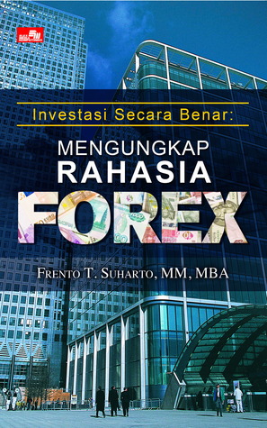 Mengungkap rahasia forex