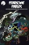 Fearsome Fables