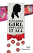 Cinnamon Girl Explains It All by Jodi Bowersox