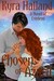 Chosen of Azara by Kyra Halland