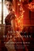 Shades of Milk and Honey (Glamourist Histories, #1) by Mary Robinette Kowal