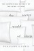 The Secret World of Sleep: the Surprising Science of the Mind at Rest