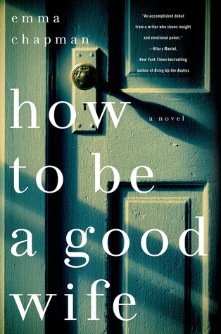 Books On Being A Good Wife Books On Being A Good Wife