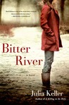 Bitter River  (Bell Elkins #2)