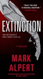 Extinction cover