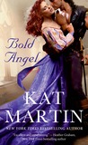 Bold Angel cover