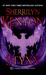 Styxx (Dark-Hunter, #22) by Sherrilyn Kenyon