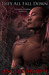 They All Fall Down (Shadow Jumpers, #2) by Angela Brown
