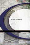 The Devil in the Belfry cover