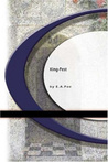 King Pest cover