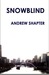 Snowblind (Michael Varen #1) by Andrew Shapter