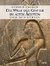 Die Welt der Götter im alten Ägypten Glaube Macht Mythologie by Richard H. Wilkinson