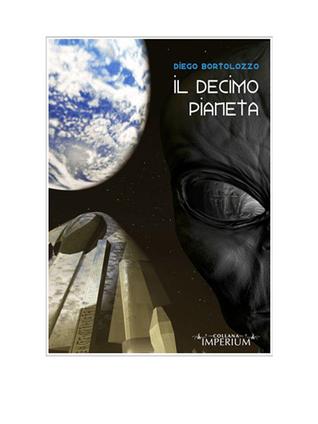 Il decimo pianeta
