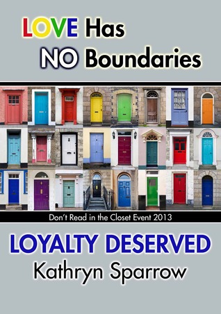 loyalty-deserved