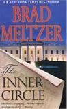 The Inner Circle cover