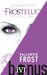 Halloween Frost (Mythos Academy, #1.5) by Jennifer Estep