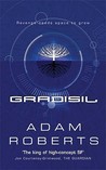 Gradisil cover