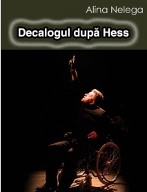 decalogul-dup-hess