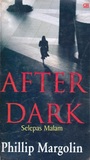 After Dark cover