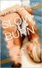 Slow Burn by Nicole Christie