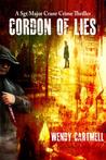 Cordon of Lies