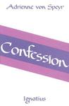 Confession cover