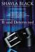 Bound and Determined by Shelley Bradley