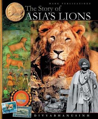 story-of-asia-s-lions-the-new-ed