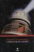 Las luces de septiembre (Niebla, #3) by Carlos Ruiz Zafón