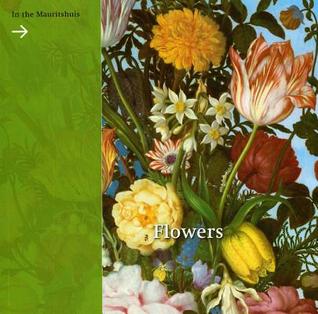 flowers-in-the-mauritshuis