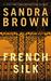 French Silk by Sandra Brown