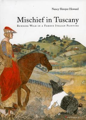 mischief-in-tuscany-running-wild-in-a-famous-italian-painting