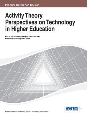 activity-theory-perspectives-on-technology-in-higher-education