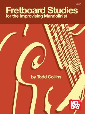 fretboard-studies-for-the-improvising-mandolinist