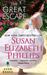The Great Escape (Wynette, Texas, #7) by Susan Elizabeth Phillips