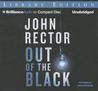 Out of the Black cover