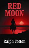 Red Moon cover